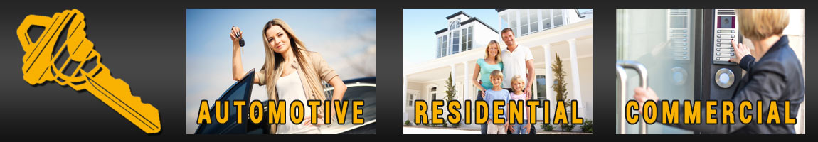 Hallandale Beach locksmith